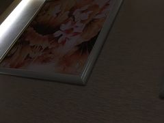 -苏沐堂全息足浴·SPA·按摩(万科美好广场店)