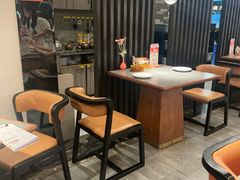 -海门鱼仔·潮汕味(燕岭店)