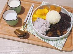 -春风·有糖(崇宁路店)