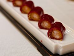 -天瑞轩·粤菜餐厅