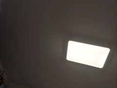 -张士灯具城(家居优选店)