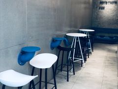 -Something For(中洲湾店)