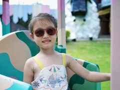 -水桶王国主题餐厅·聚会·生日派对·亲子活动·家庭套餐(亚龙湾希尔顿店)