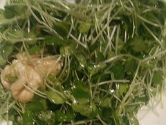 -一品江南韵·淮扬菜