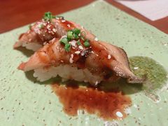 -熊串烧亭.居酒屋(珠江路店)