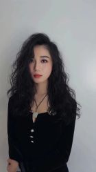 -西安F+造型