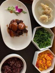 -杭州贝瑞斯美华妇儿医院·早孕·产检·儿科