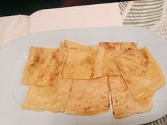 -蕉叶·泰国歌舞风情(世贸店)