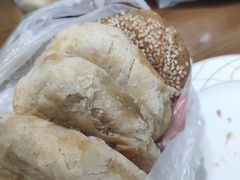 -杜称奇小吃店(西湖道店)