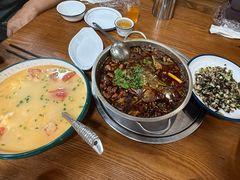 -邮亭陈鲫鱼·重庆老字号(大足直营店)