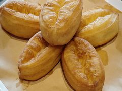 -汇丰苑·海鲜青岛菜(中山路大鲍岛店)