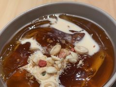 -遇见小面(东方宝泰店)