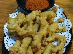 -束河人家(南锣鼓巷店)