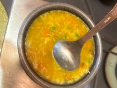 -雨后行菜(报慈北路店)