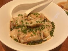 -鼎泰丰(国金店)