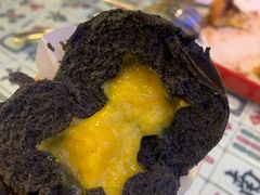 -七爷清汤腩·港式餐厅(金狮广场店)