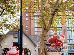 -弗兰克牛排西餐厅Ribone steak house(柠檬花园店)