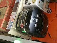 android_upload_pic-秋叶原电器街