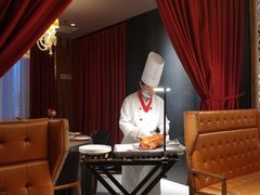 -青年公社烤鸭(青年路店)