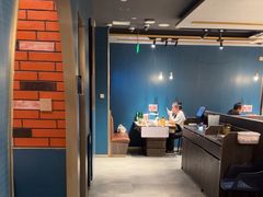 -丰茂烤串(外滩星荟中心店)