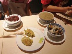 -民信老铺(华盖路店)