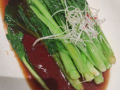 -写庭·鱼鲜川菜·宴请(铁像寺水街店)