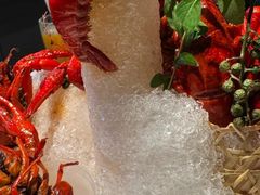 -狮王府淮扬菜(老门东店)