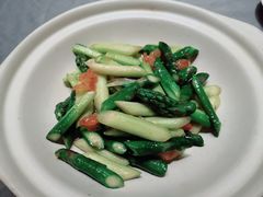-徐记海鲜·宴会(大唐西市|丰庆店)