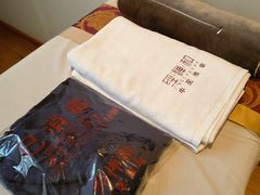 -经禅和·中医推拿(百家湖店)