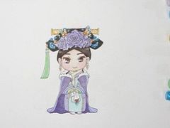 -八哥美术·成人美术画室(总校区)