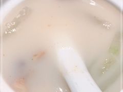 -江南原著(中联广场店)