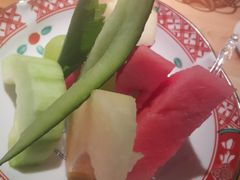 -萤初高端日料王(曲江银泰店)