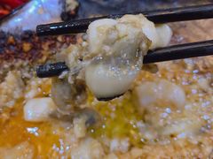 -曹胖子龙虾馆(黄桦路店)