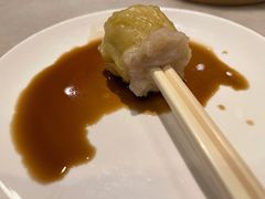 -金鼎轩(方庄天坛店)