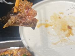 -红果川菜(客运站店)