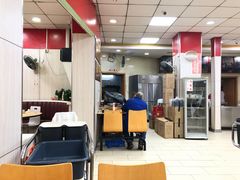 -瞻老元面馆(双塘路店)