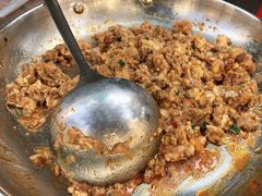 -老师傅餐馆(长沙店)