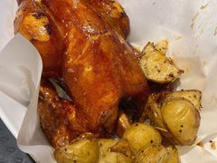 -大家乐(深圳中信店)