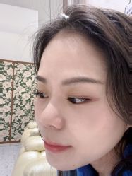 -CO COLOR美甲美睫美妆