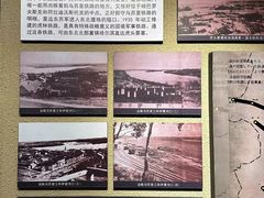 -虎头要塞