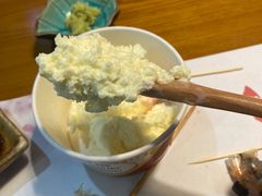 -大江户日本料理(吕厝店)