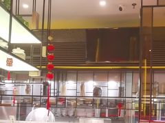 -金掌勺锅包肉(太原万达店)