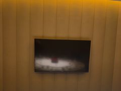 -满满海佛跳墙(千禧店)