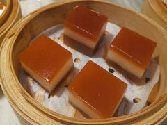 -岭南真味·匠心粤菜(K11店)