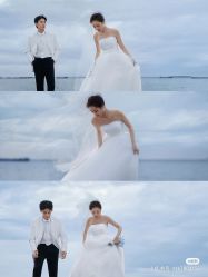 -屿爱摄影优选店