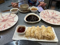 -鱻鱼捞.祥祥鱼锅(高淳一店)