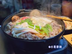 -YAMAKAWA(龙湖胥江天街店)