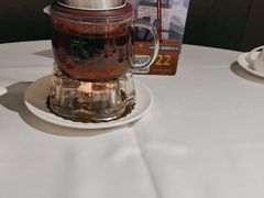 -广州酒家(中华广场店)