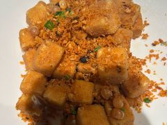 -汤城小厨•粤菜•靓汤(苏州街店)