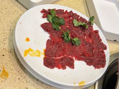 -多迷烫菜广场(水心大厦店)